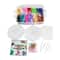 Melty Bead Kit by Creatology™